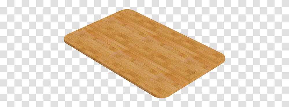 Woodcutting Boardkitchen Cutting Board, Tabletop, Furniture, Plywood, Rug Transparent Png