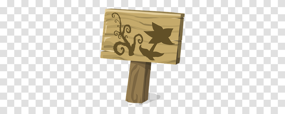 Wooden Nature, Key Transparent Png