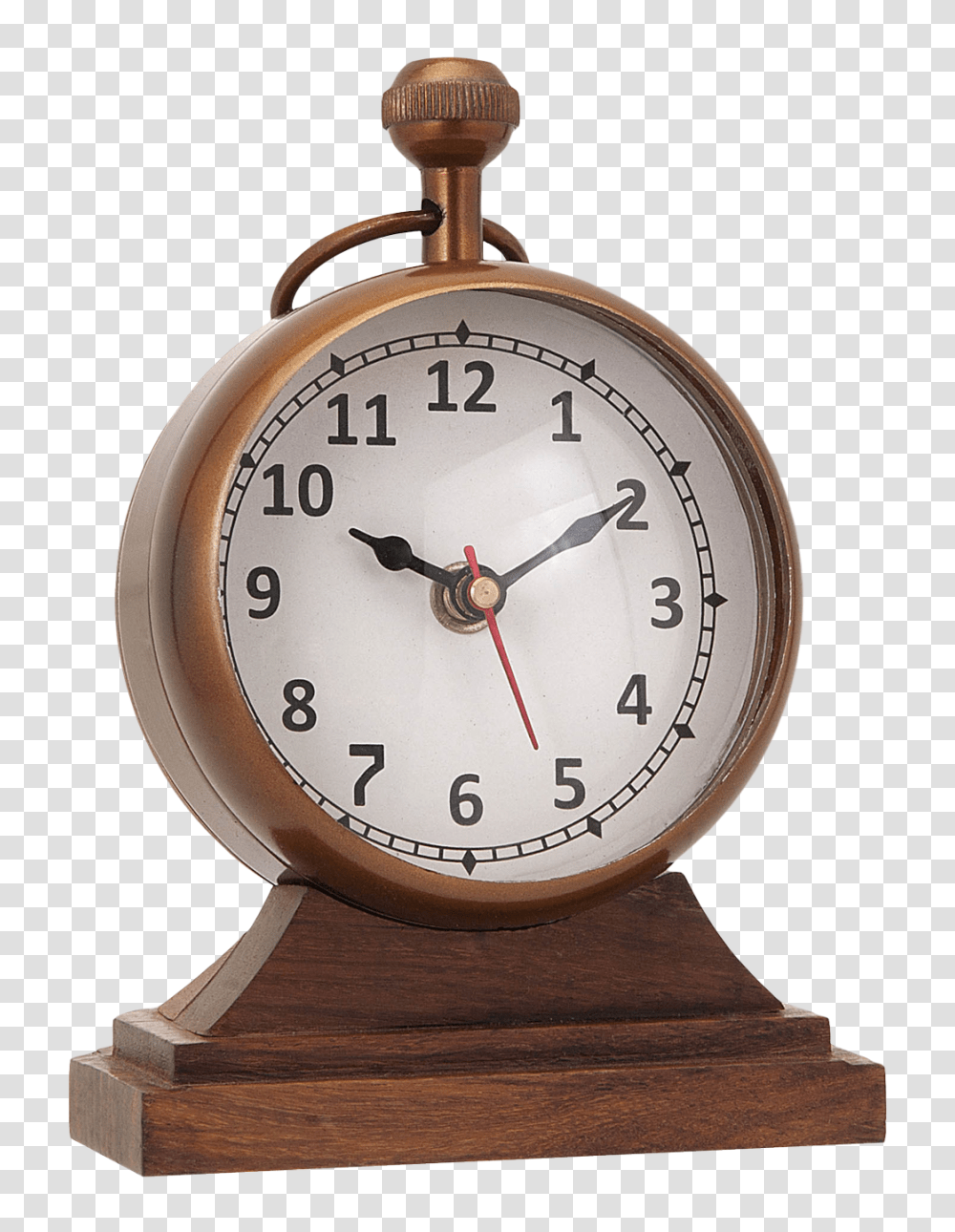 Wooden Alarm Clock Image, Electronics, Clock Tower, Architecture, Building Transparent Png