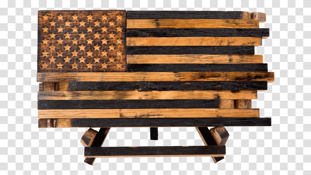 Wooden American Flag Ideas, Furniture, Bench, Tabletop, Sled Transparent Png