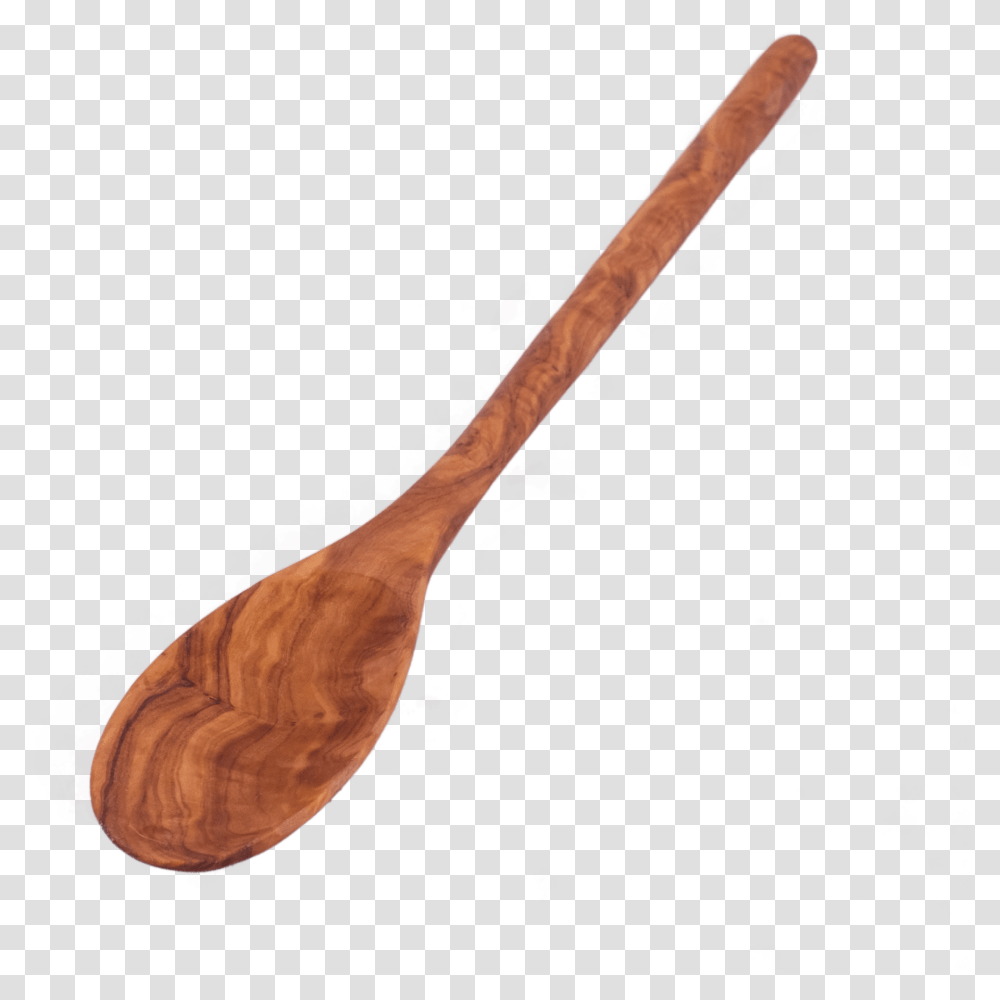 Wooden Baking Spoon, Axe, Tool, Cutlery, Wooden Spoon Transparent Png