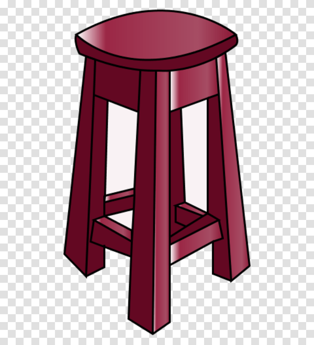 Wooden Bar Chair Stool Chair Clipart, Furniture, Pillar, Architecture, Building Transparent Png