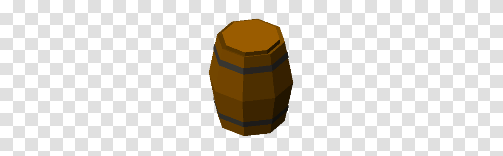 Wooden Barrel, Box, Jar, Weapon, Weaponry Transparent Png