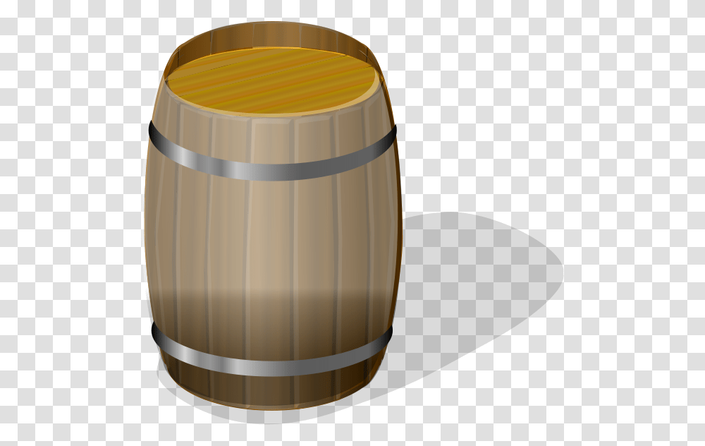 Wooden Barrel Petri Lumm 01 Images Barrel Clip Art, Keg Transparent Png