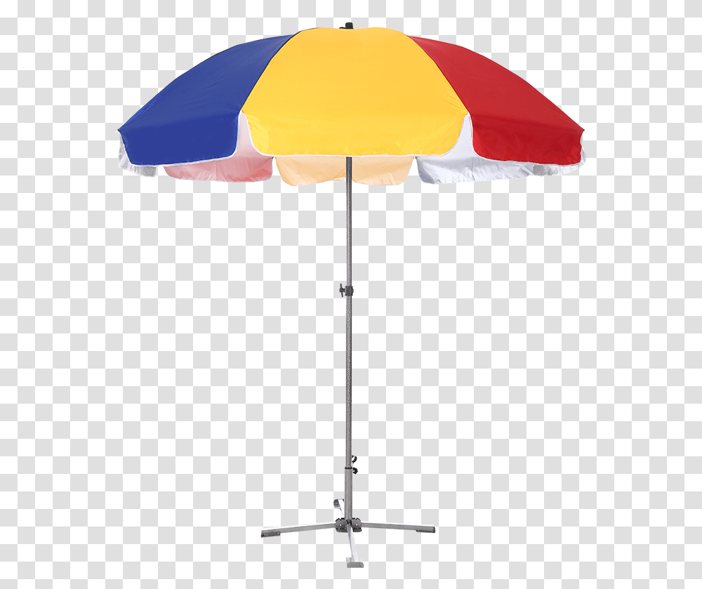 Wooden Beach Umbrella, Lamp, Patio Umbrella, Garden Umbrella, Canopy Transparent Png