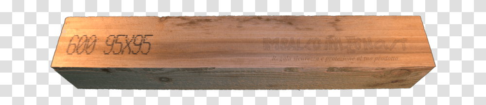 Wooden Beam 95x95mm Wood Beam, Flooring, Tabletop, Furniture, Lumber Transparent Png
