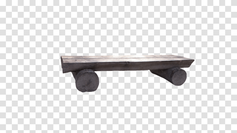 Wooden Bench 960, Nature, Furniture, Table, Gun Transparent Png