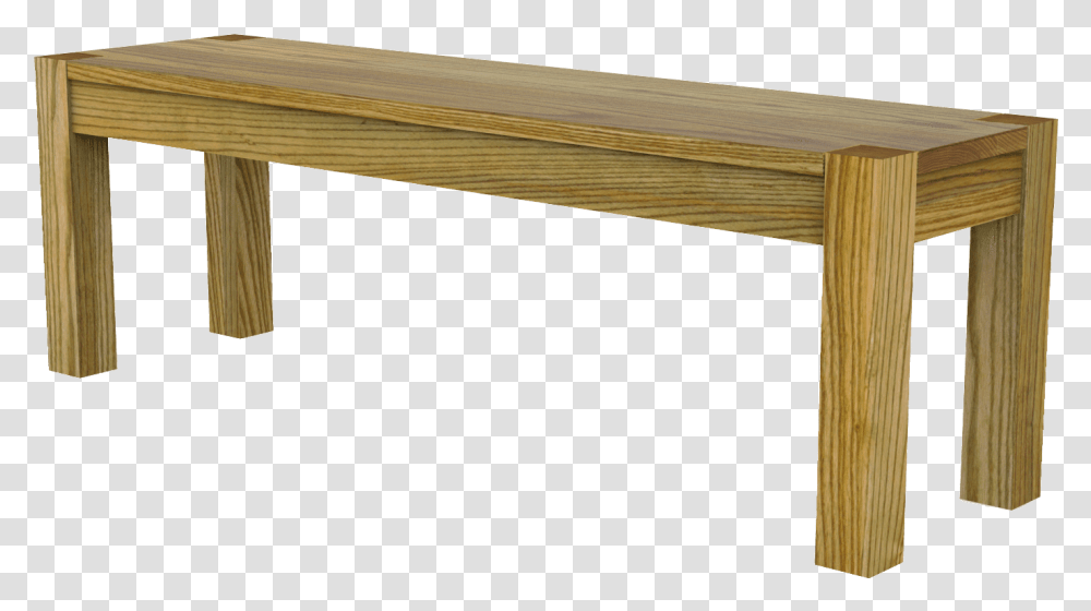 Wooden Bench Bench, Axe, Tool, Plywood, Arrow Transparent Png