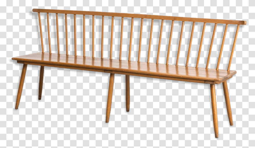 Wooden Bench For Bund 60Src Https Bench, Furniture, Piano, Leisure Activities, Musical Instrument Transparent Png