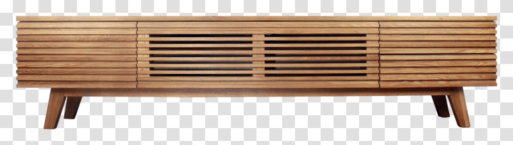 Wooden Bench Plywood, Furniture, Park Bench, Hardwood Transparent Png