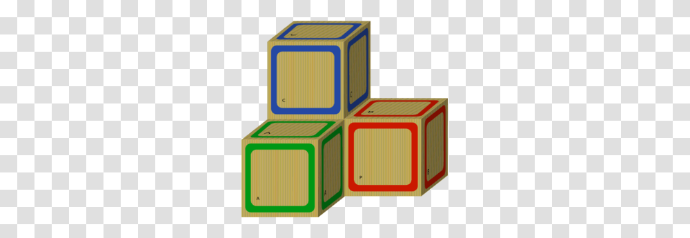 Wooden Blank Blocks Clip Art, Rubix Cube, Train, Vehicle, Transportation Transparent Png