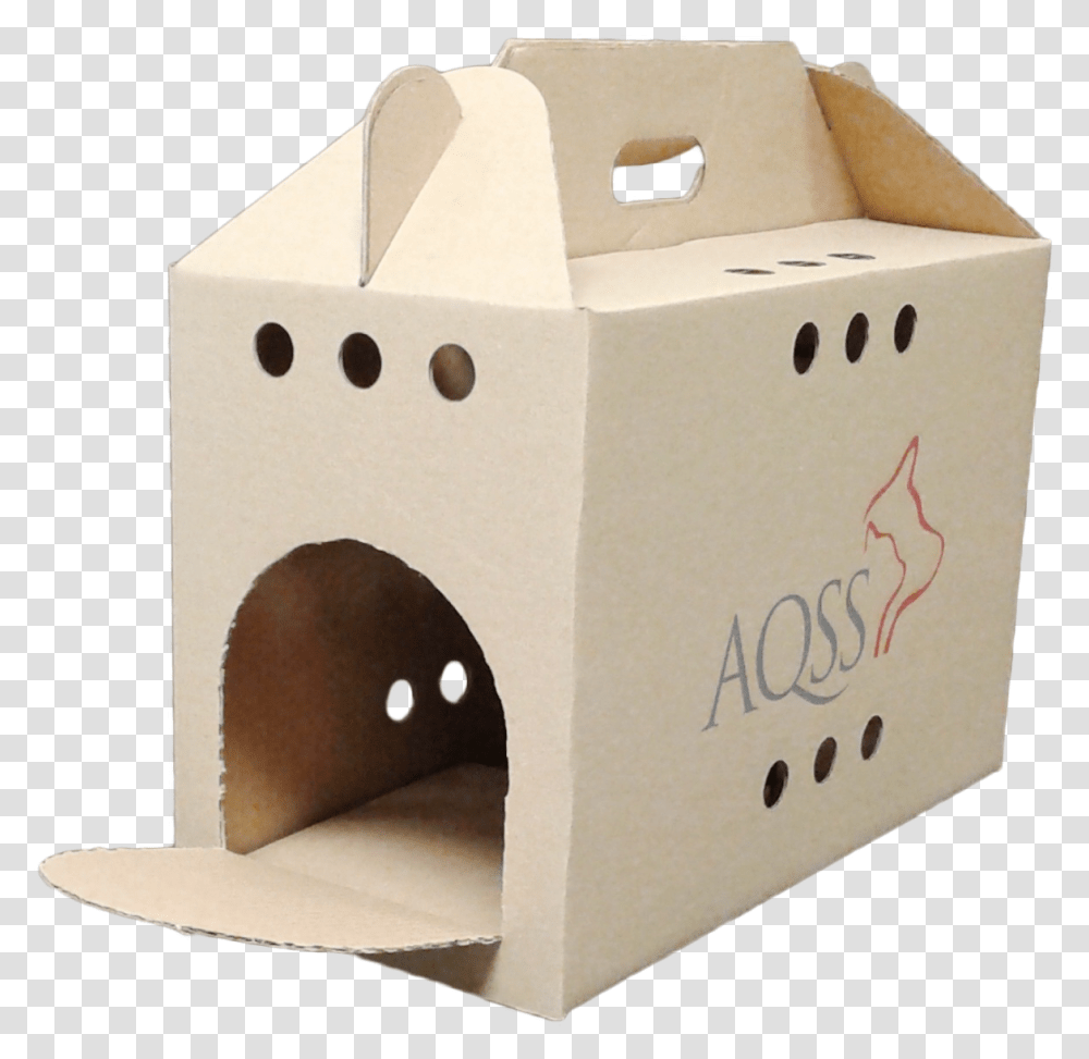 Wooden Block, Box, Cardboard, Carton Transparent Png