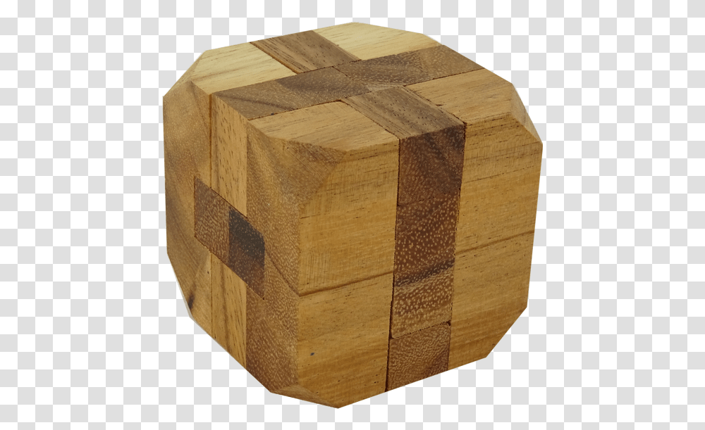 Wooden Block, Box, Tabletop, Furniture, Tree Stump Transparent Png