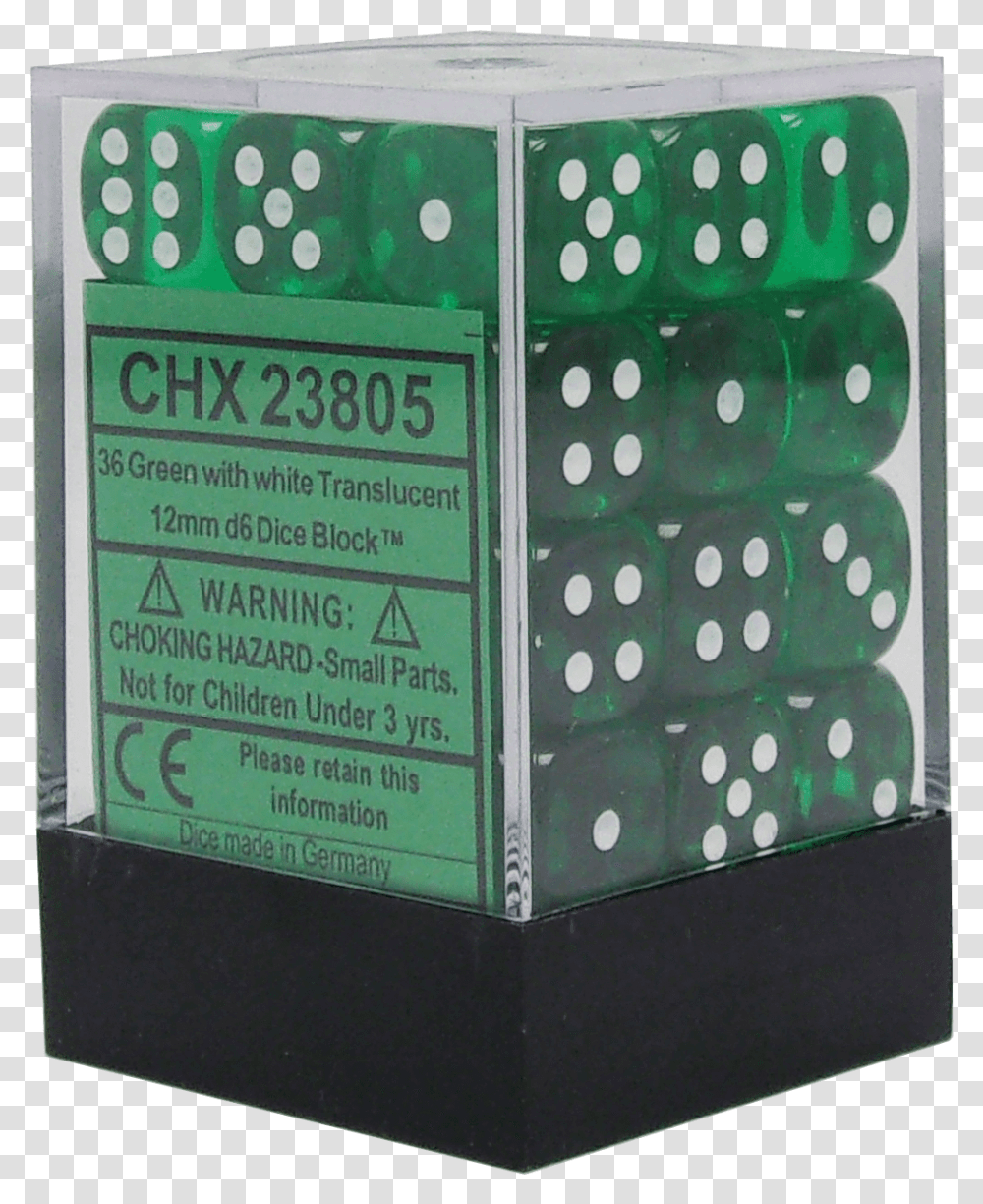 Wooden Block, Domino, Game Transparent Png
