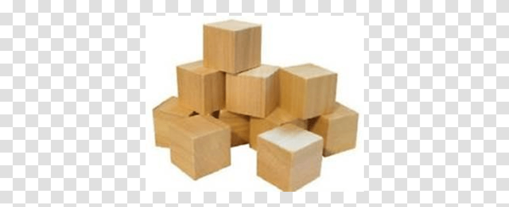 Wooden Block Pluspng Wooden Building Blocks, Furniture, Tabletop, Box, Drawer Transparent Png