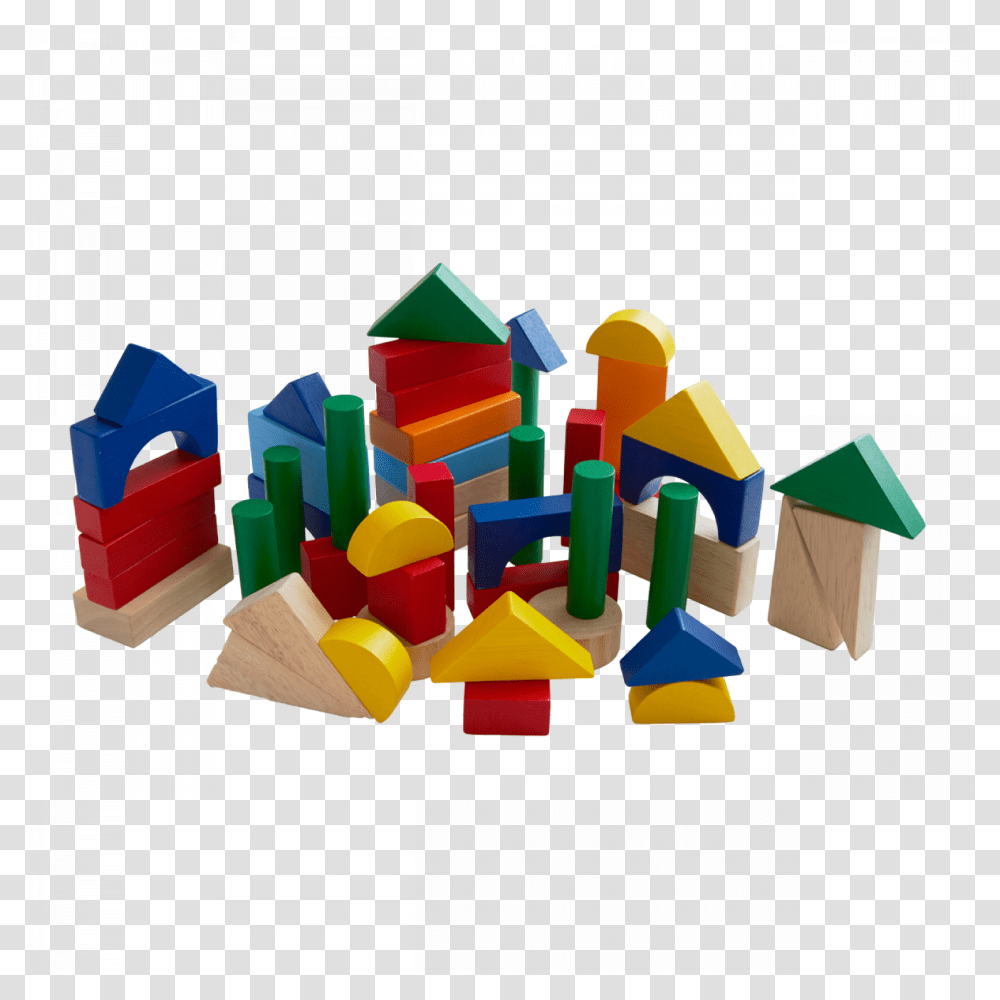 Wooden Block Set Nature Baby, Toy, Rubix Cube Transparent Png