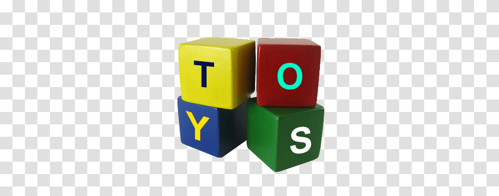 Wooden Blocks Toys Image, Rubix Cube, Dice, Game Transparent Png