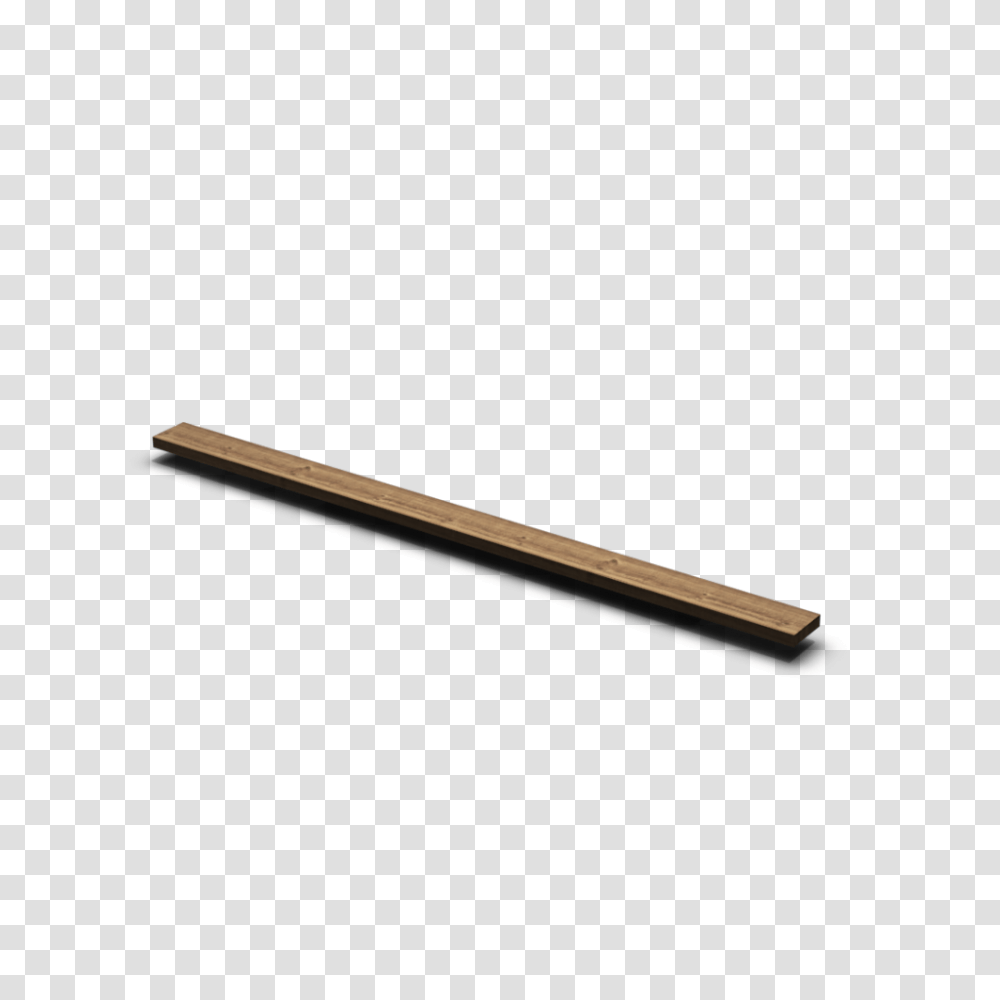 Wooden Board, Arrow, Tool, Weapon Transparent Png