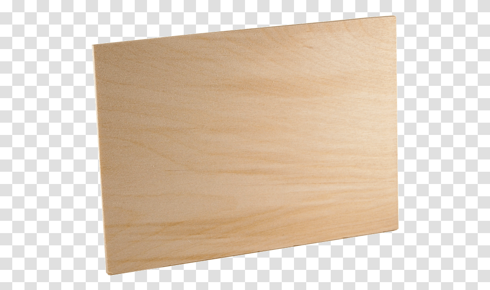 Wooden Board For Painting, Tabletop, Furniture, Plywood, Rug Transparent Png