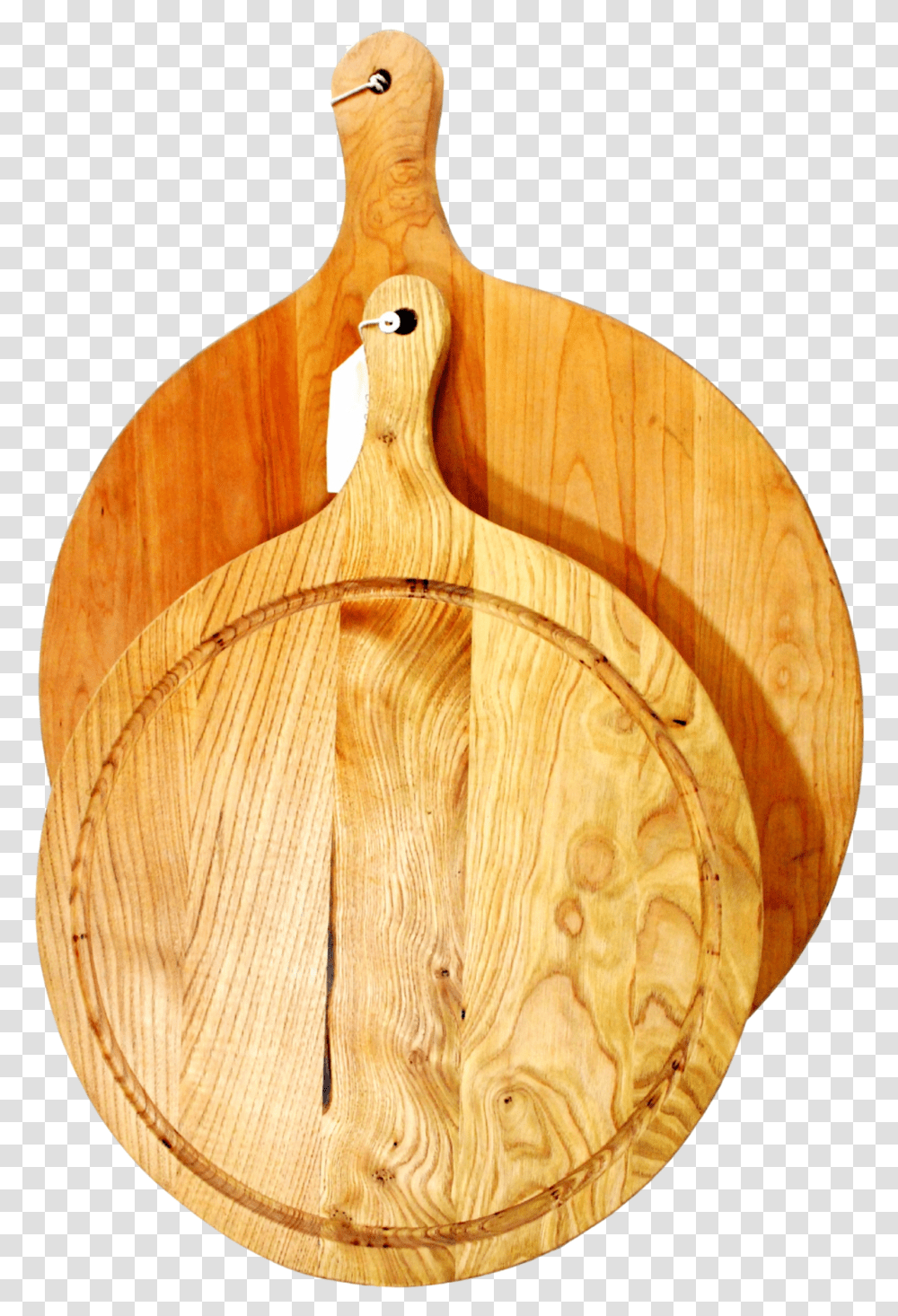 Wooden Board Plank, Bird, Animal, Plywood, Barrel Transparent Png