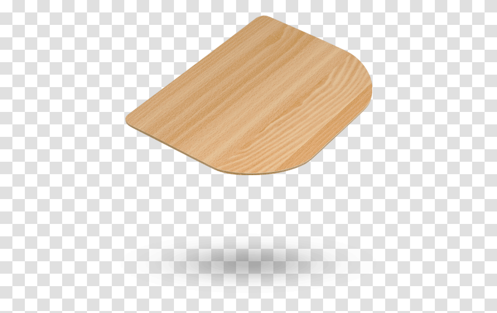 Wooden Board Plywood, Lamp Transparent Png