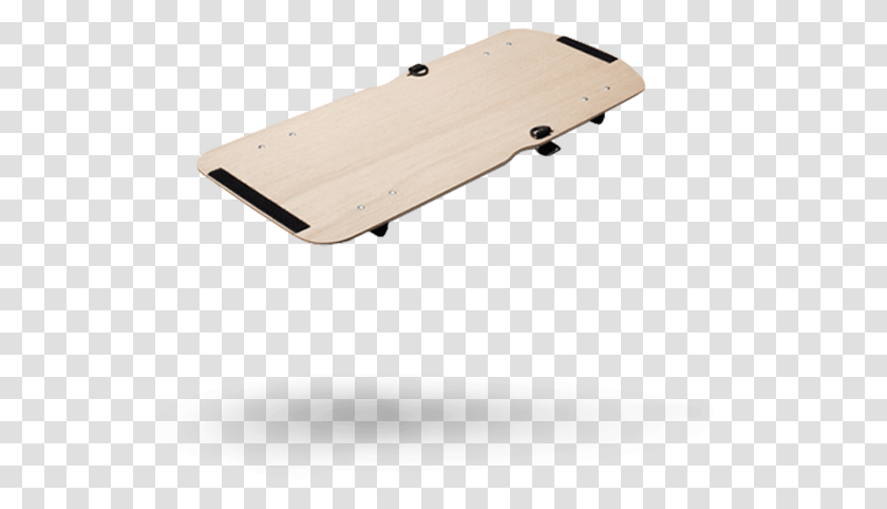 Wooden Board Smartphone, Plywood, Knife, Blade, Weapon Transparent Png