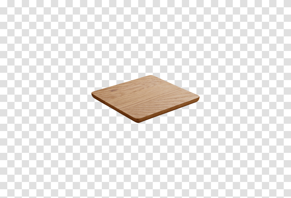 Wooden Board Square Cm Playground, Tabletop, Furniture, Plywood Transparent Png