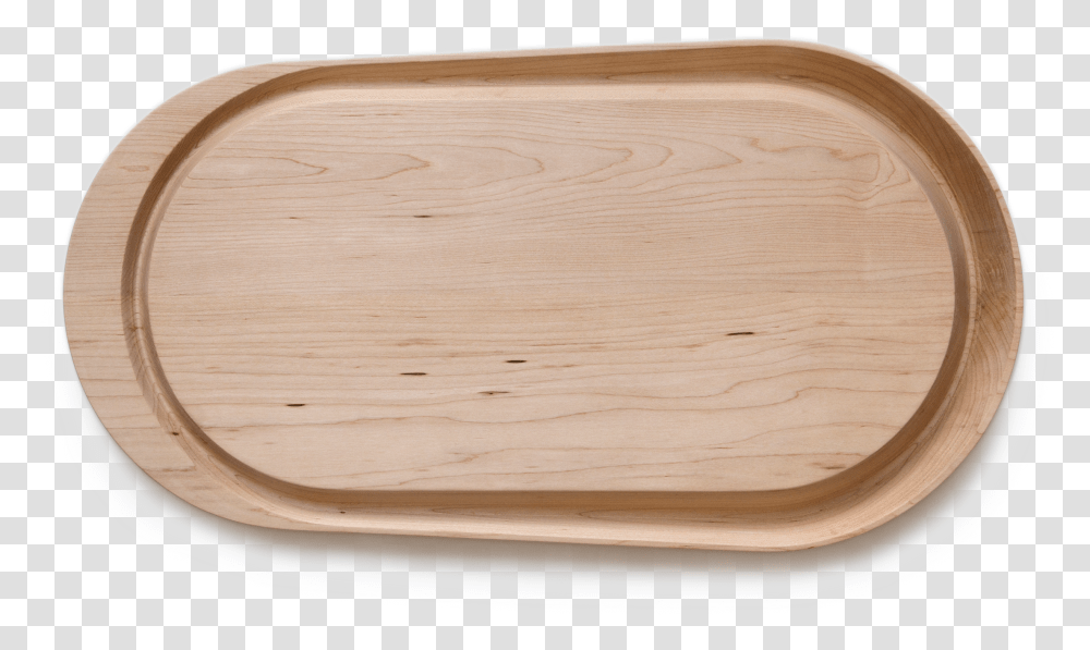 Wooden Board, Tray, Rug Transparent Png