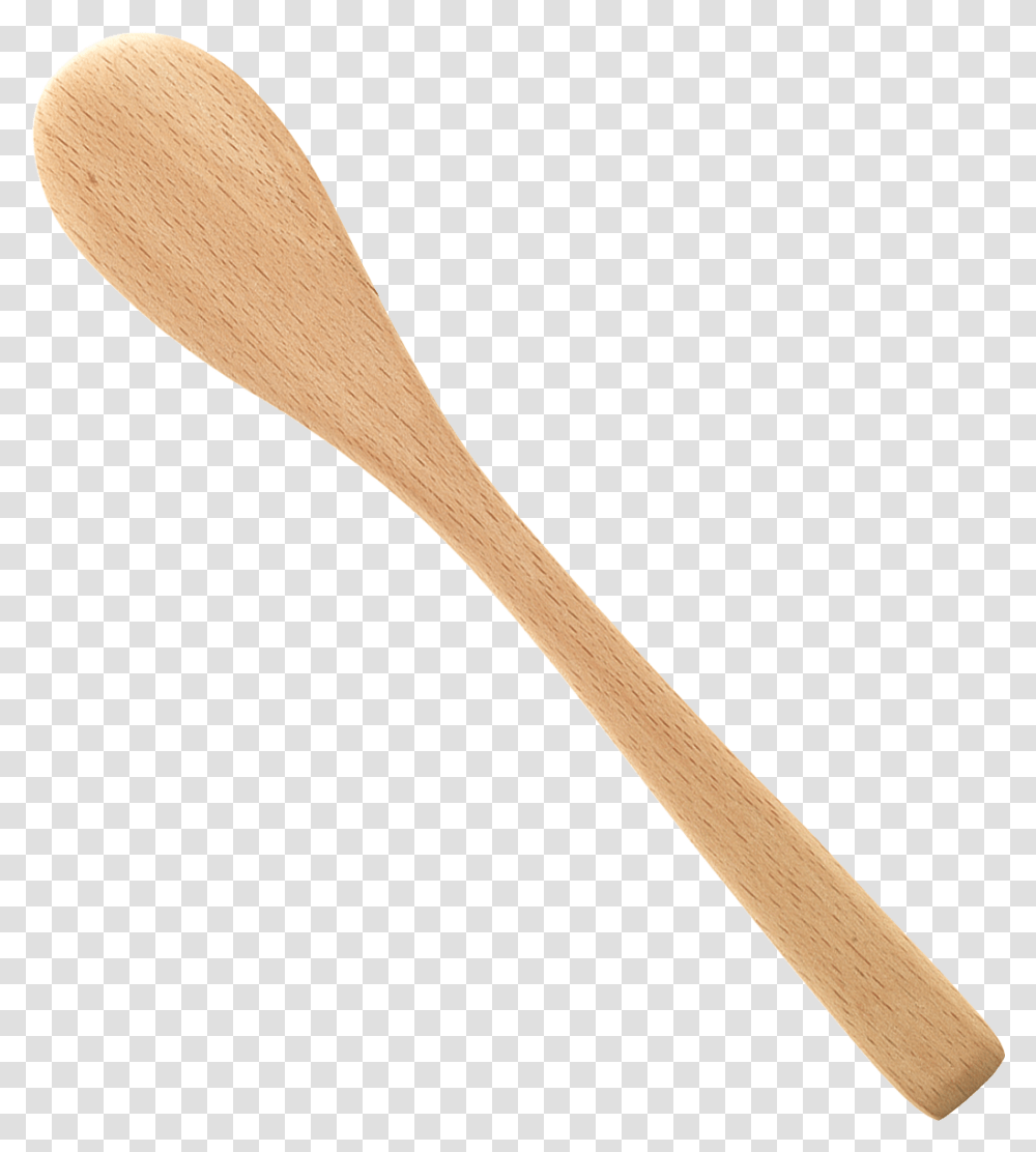 Wooden Body Spatula 22 Cm Kitchen Spatula, Cutlery, Wooden Spoon, Axe, Tool Transparent Png