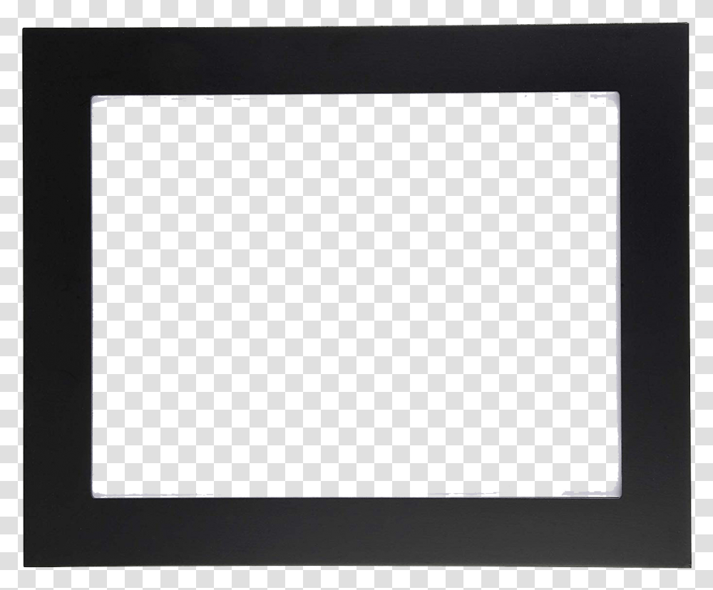 Wooden Border Designs Free Pic Square Bullet Symbol, Monitor, Screen, Electronics, Display Transparent Png