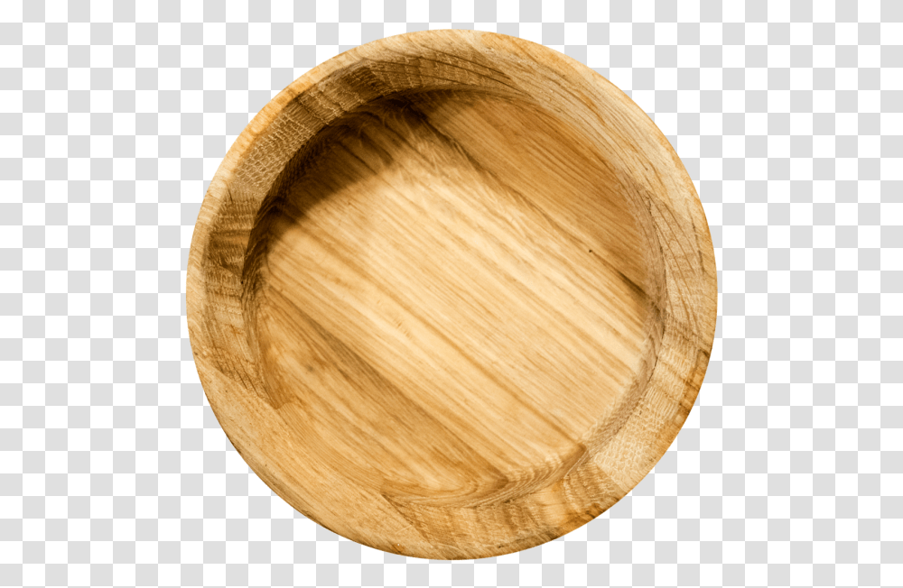 Wooden Bowls, Lamp, Cutlery, Spoon Transparent Png