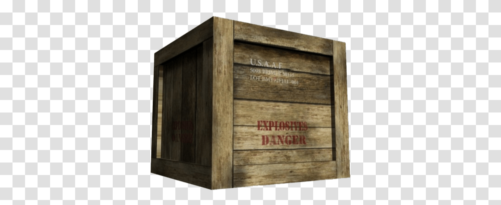 Wooden Box Background Plywood, Mailbox, Letterbox, Crate Transparent Png