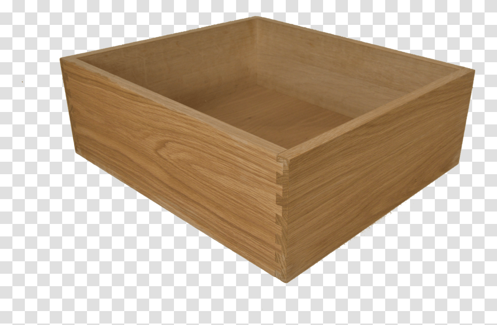 Wooden Box Storage, Furniture, Drawer, Plywood, Tabletop Transparent Png
