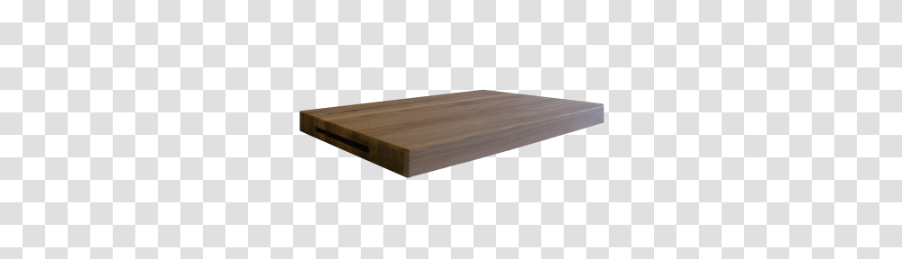 Wooden Butcher Blocks Are Stylish And Functional Cutting Boards, Tabletop, Furniture, Plywood, Lumber Transparent Png