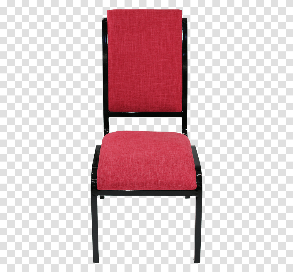 Wooden Chair, Furniture, Cushion, Armchair, Home Decor Transparent Png