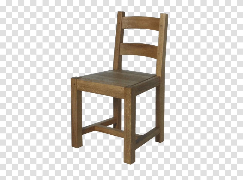 Wooden Chair, Furniture, Mailbox, Letterbox, Bar Stool Transparent Png