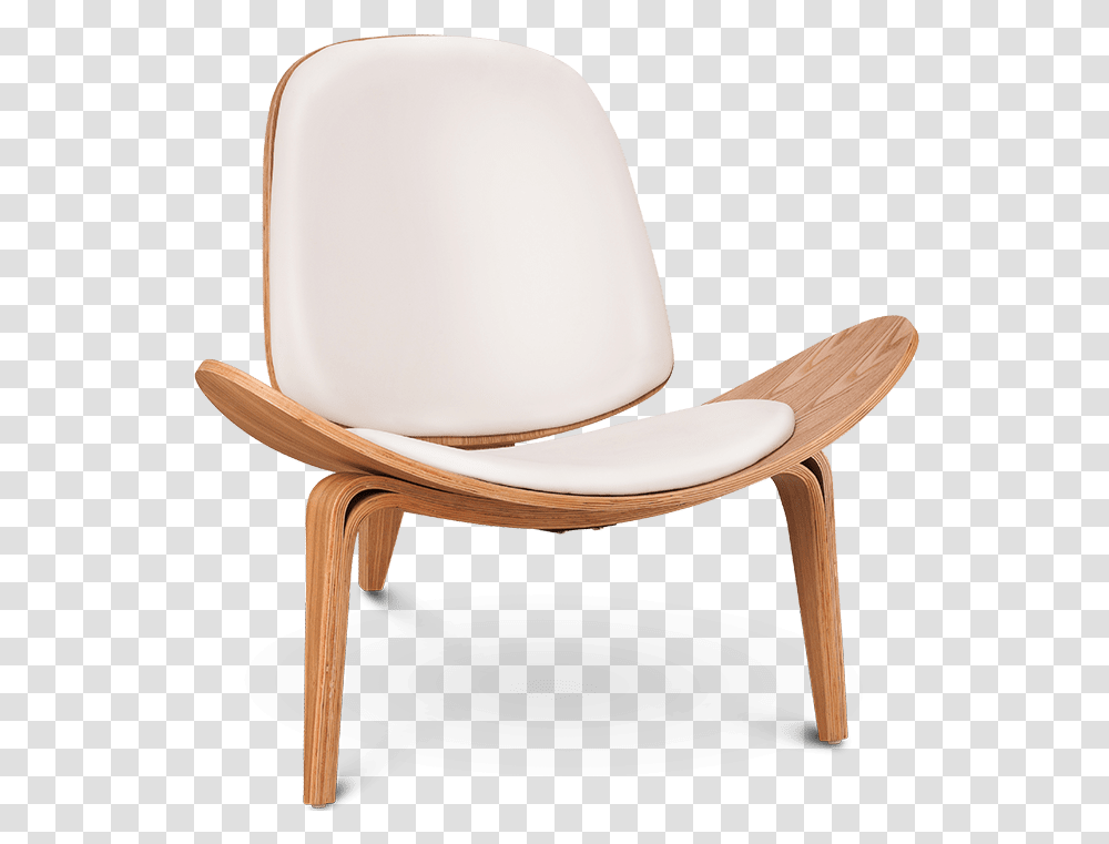 Wooden Chair, Furniture, Plywood, Armchair Transparent Png