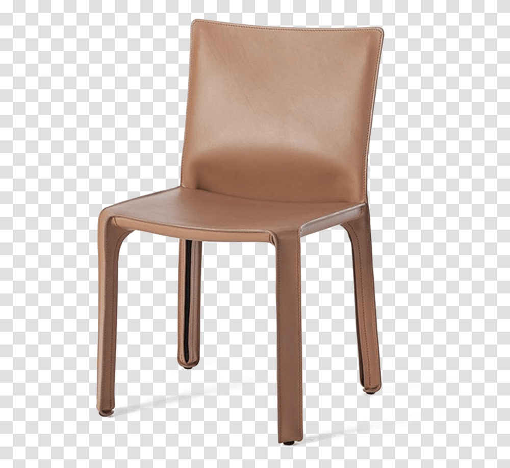 Wooden Chair, Furniture Transparent Png