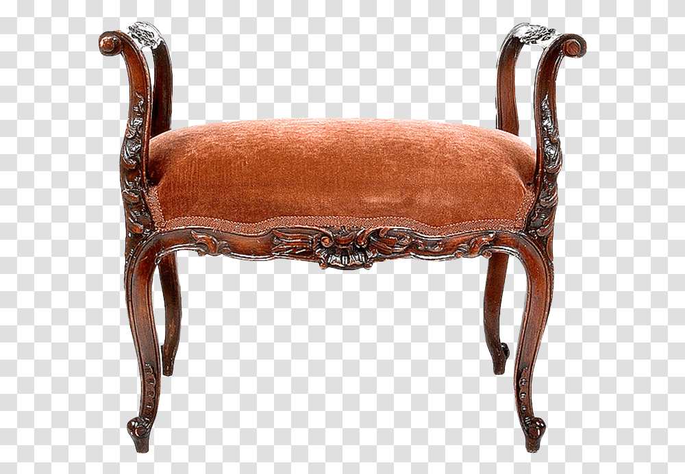 Wooden Chair Image Chair For Photoshop, Furniture, Armchair Transparent Png