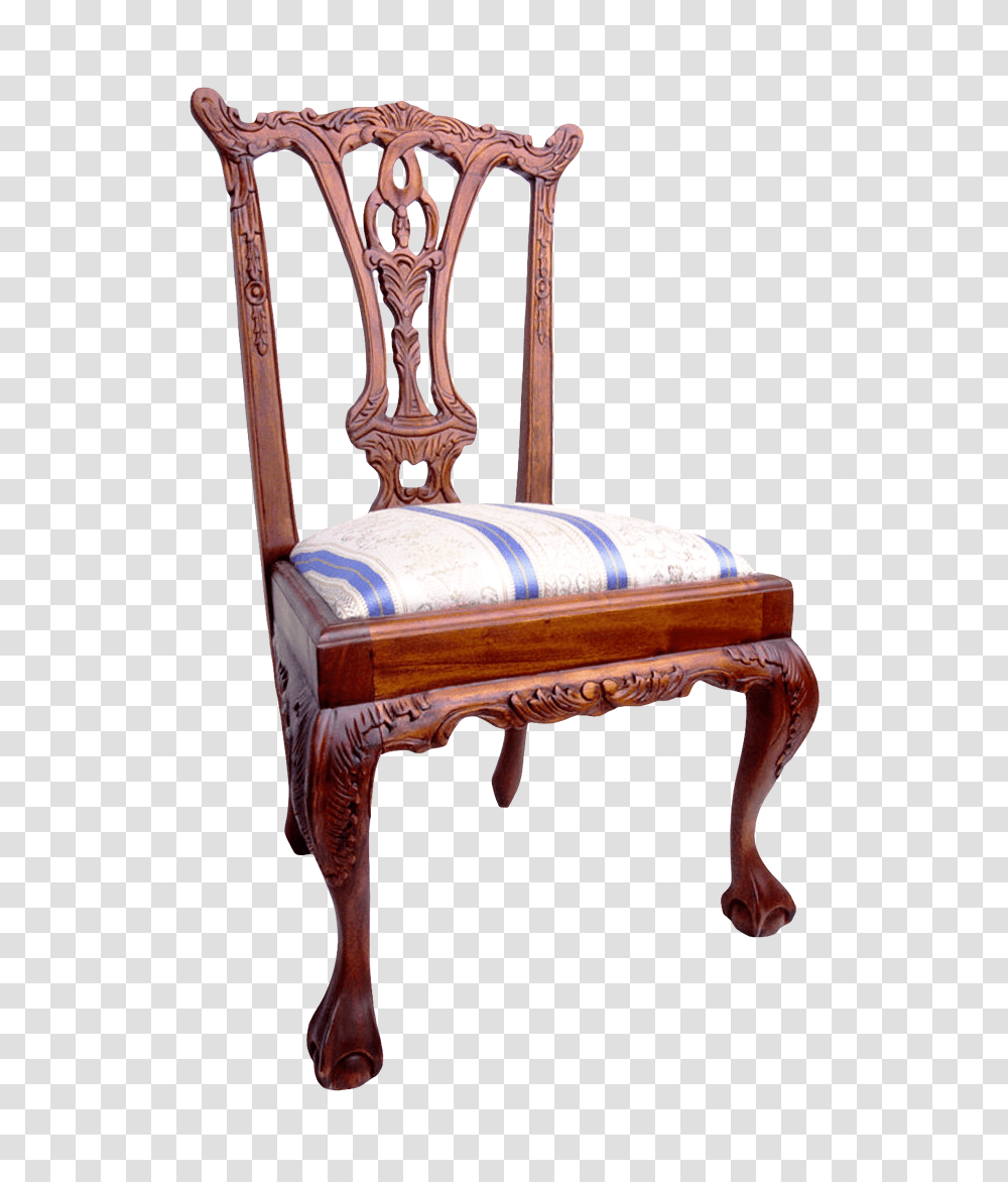 Wooden Chair Image, Furniture, Throne, Bed, Glass Transparent Png