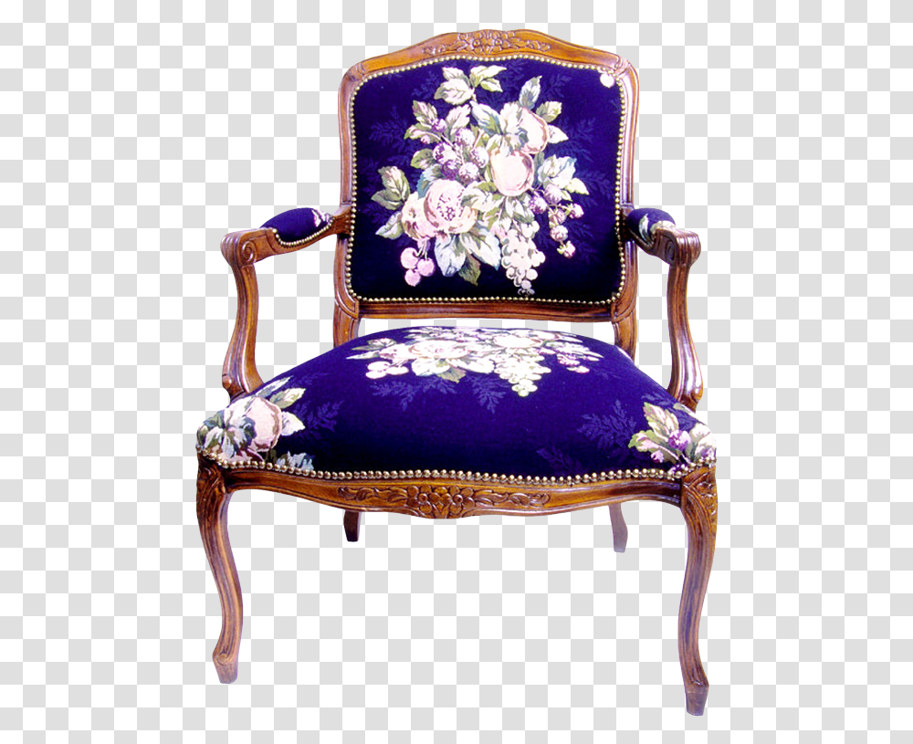 Wooden Chair Image Wood Chair, Furniture, Armchair, Throne Transparent Png
