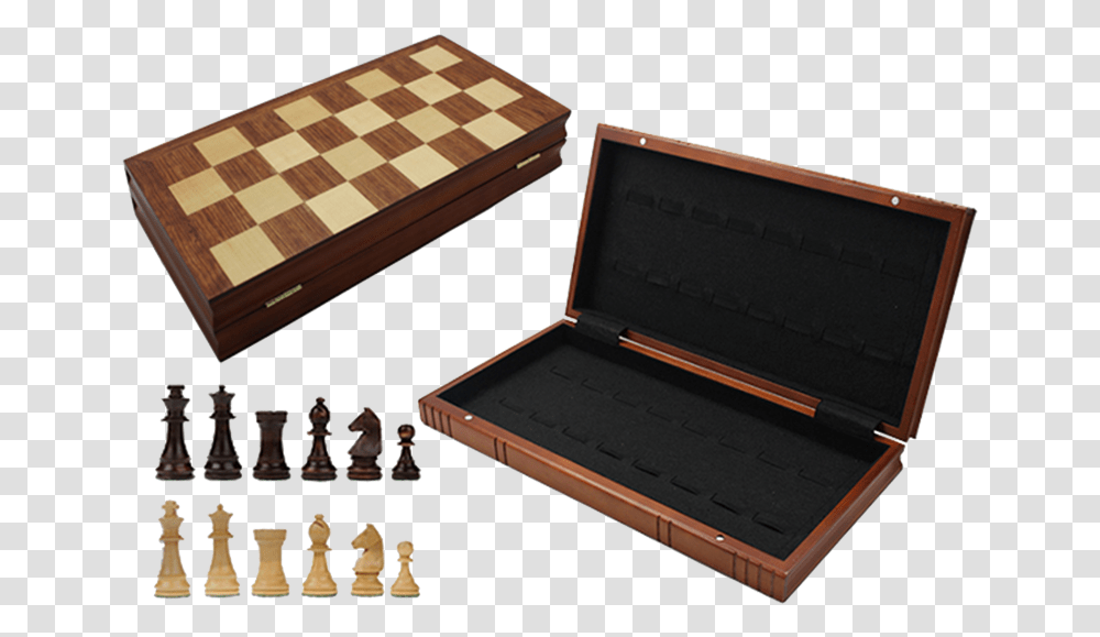Wooden Checkers Board Game Backgammon Set Chess Pieces, Laptop, Pc, Computer, Electronics Transparent Png
