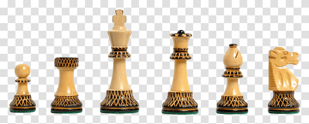Wooden Chess, Game, Bronze, Gold, Pillar Transparent Png
