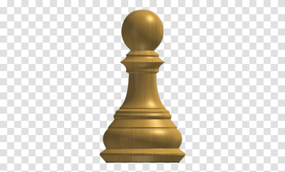 Wooden Chess Pawn Chess Pieces, Wedding Cake, Dessert, Food, Game Transparent Png