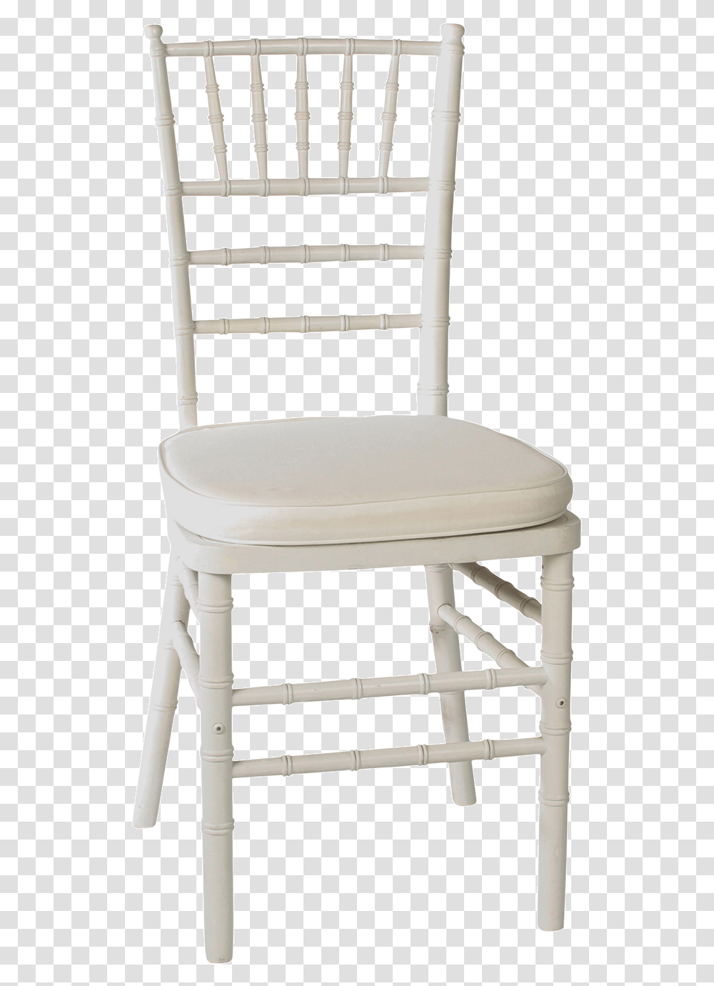 Wooden Chiavari Chair, Furniture, Rocking Chair, Cushion Transparent Png
