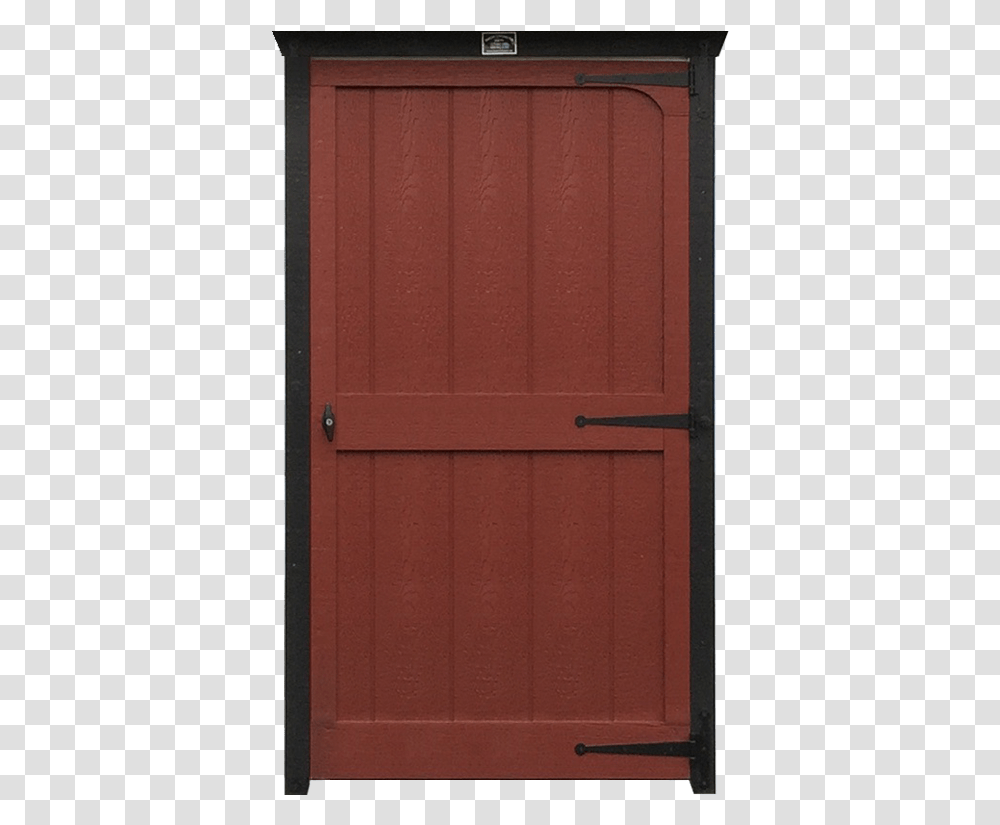 Wooden Classic 3ft Door Sc 1 St Sheds Unlimited Amp Shed Home Door, Outdoors, Gate, Potted Plant, Vase Transparent Png
