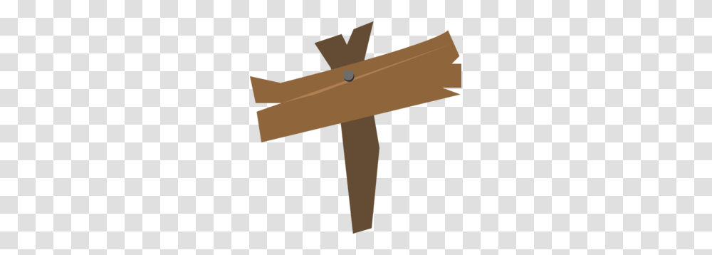 Wooden Cliparts, Seesaw, Toy, Balance Beam, Gymnastics Transparent Png