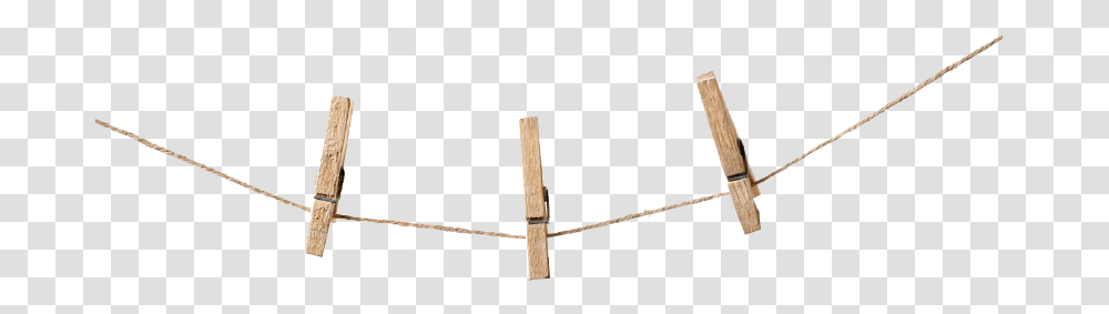 Wooden Clips Image, Oars, Vehicle, Transportation, Drying Rack Transparent Png
