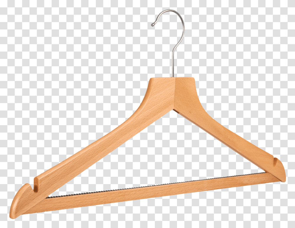 Wooden Clothes Hanger Clothes Hanger, Axe, Tool, Hammer Transparent Png