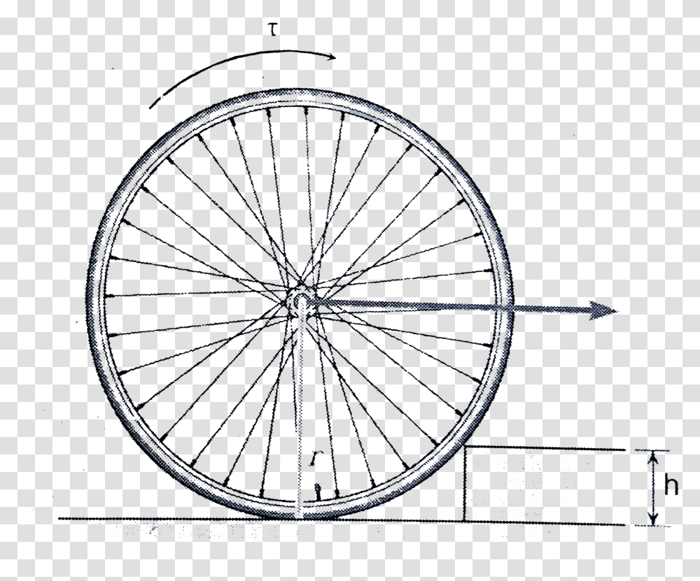 Wooden Constitution Of India, Wheel, Machine, Spoke, Car Wheel Transparent Png